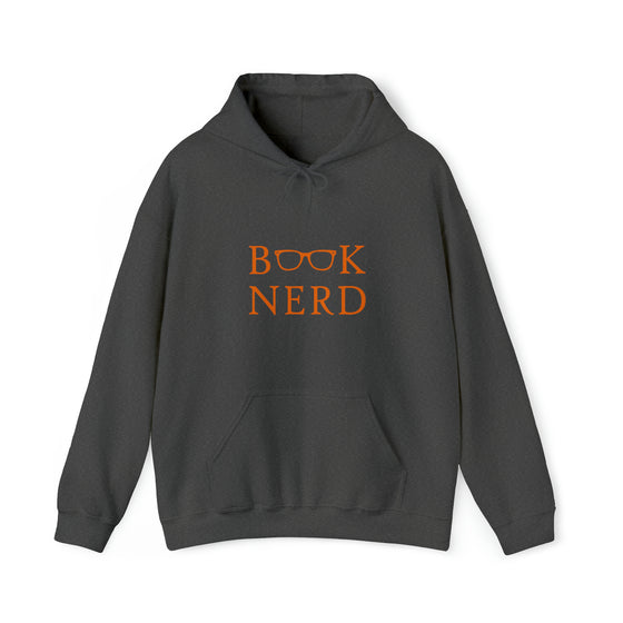 Library Teacher Sweatshirt | Book Nerd Librarian Teacher | Unisex Hooded Hoodie Sweatshirt | Science Technology