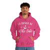 Rather Be at Lake Boating Sweatshirt | Unisex Hooded Hoodie Sweatshirt