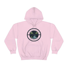  Explore Dream Discover Sweatshirt | Unisex Hooded Hoodie Sweatshirt