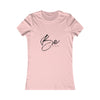 Yoga Shirt | Women Be Original |  Women’s Bella Canvas |T-shirt Tee