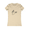 Yoga Shirt | Women Be Original |  Women’s Bella Canvas |T-shirt Tee