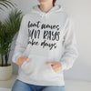 Beach Sweatshirt | Boat Waves Sun Rays Lake Days Beach Life | Unisex Hooded Hoodie Sweatshirt