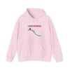 Science Sweatshirt | Potential Energy William Rankine Teacher | Unisex Hooded Hoodie Sweatshirt | Science Technology