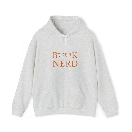 Library Teacher Sweatshirt | Book Nerd Librarian Teacher | Unisex Hooded Hoodie Sweatshirt | Science Technology