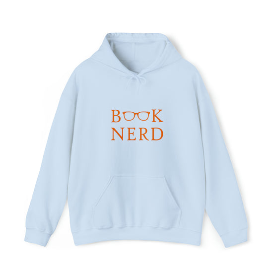 Library Teacher Sweatshirt | Book Nerd Librarian Teacher | Unisex Hooded Hoodie Sweatshirt | Science Technology