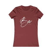  Yoga Shirt | Women Be Original |  Women’s Bella Canvas |T-shirt Tee