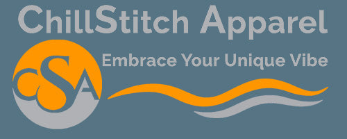 ChillStitchApparel