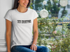 CHILL STITCH – Sporting Name Athlete Silhouettes - Unisex Soft Style T-Shirt – Ice Skating