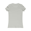 CHILL STITCH – Women’s Bella Canvas -T-shirt –  Spring Circle