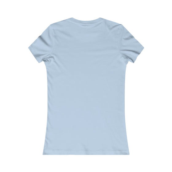 Coffee Lovers Short Sleeve Tee | Rise & Grind | T-shirt