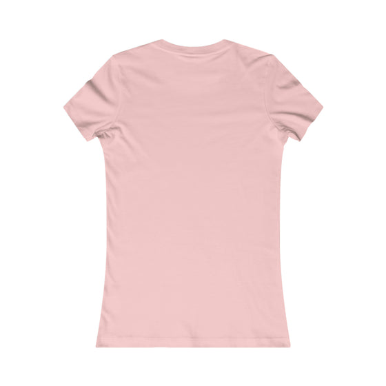 Coffee Lovers Short Sleeve Tee | Rise & Grind | T-shirt