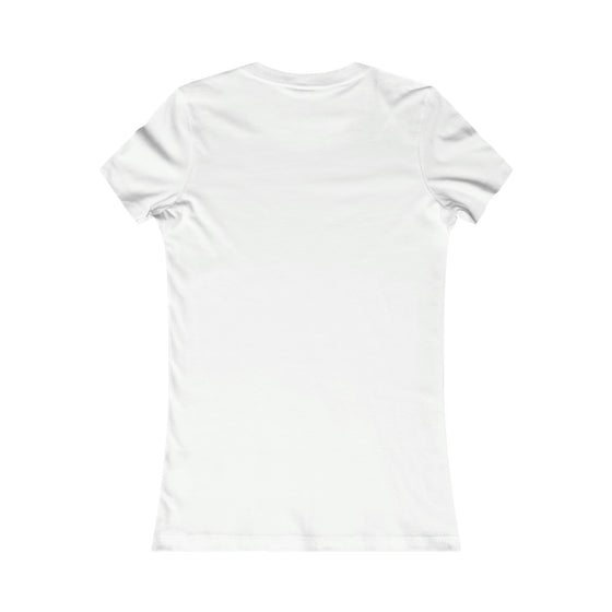 Coffee Lovers Short Sleeve Tee | Rise & Grind | T-shirt