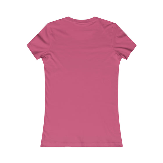 Coffee Lovers Short Sleeve Tee | Rise & Grind | T-shirt