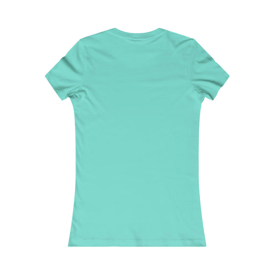 Coffee Lovers Short Sleeve Tee | Rise & Grind | T-shirt