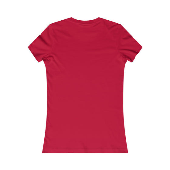 Coffee Lovers Short Sleeve Tee | Rise & Grind | T-shirt