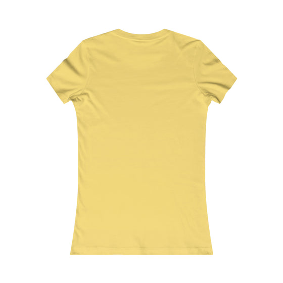 Coffee Lovers Short Sleeve Tee | Rise & Grind | T-shirt